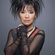 Keiko Matsui